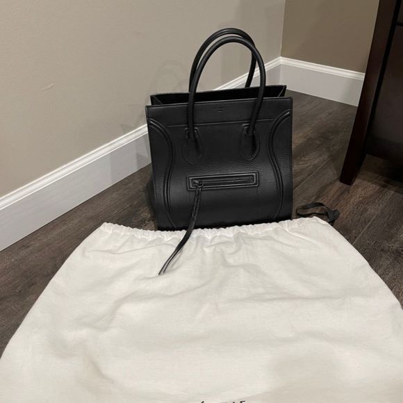 Celine Phantom - Picture 6 of 11